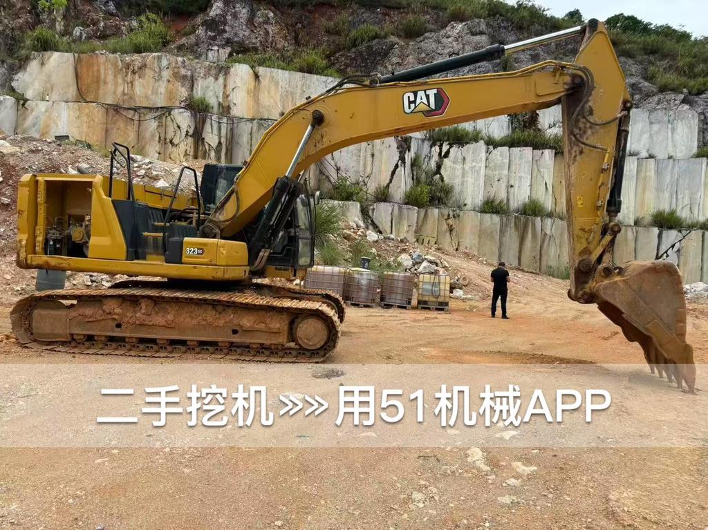 https://assets.gongji58.com/circle/2026-07-19/t1ew53b3zg1784465764.png?watermark/1/image/a29kbzovL2dqZ2ovd2F0ZXJtYXJrL3dqLnBuZw/gravity/South/dx/0/dy/200/wst/2/ws/1|imageView2/0/w/1024/interlace/1